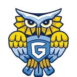 Team Page: 5th - Ms. Lopez-Morales - Spanish